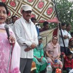 प्रदेश सरकार सांस्कृतिक धरोहर के संरक्षण व सृजनात्मक गतिविधियों के लिए निरंतर प्रयासरत – सरवीण चौधरी