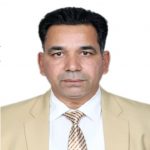 पंजाब का गौरव: लुधियाना के शिक्षक नरिंदर सिंह का राष्ट्रीय शिक्षक पुरस्कार हेतु चयन