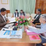 एचपी एग्रो इंडस्ट्रीज कॉरपोरेशन ने पांच माह में 33 करोड़ रुपये का करोबार किया