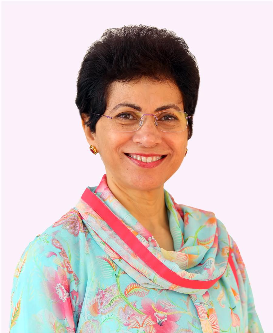 बढ़ता कर्ज़, घटती जिम्मेदारी, देश और हरियाणा दोनों की वित्तीय हालत चिंताजनक: कुमारी सैलजा