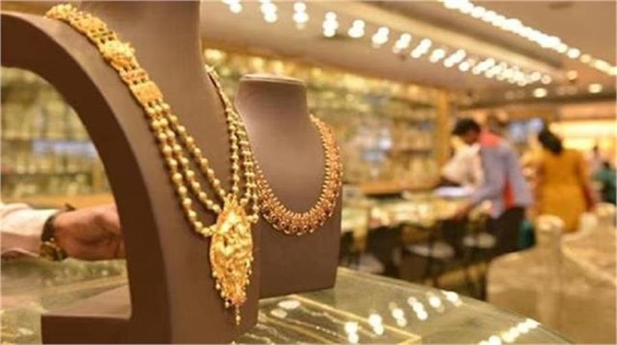 Gold 24 Carat price: सोना-चांदी फिर हुआ महंगा, जानें 24 कैरेट गोल्ड की नई कीमत