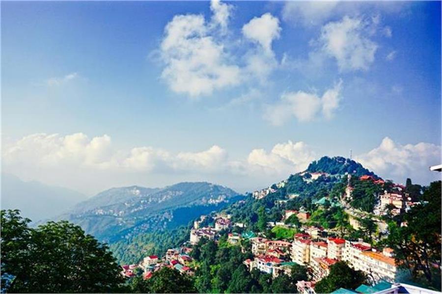 Himachal Weather Update: कोहरे का येलो अलर्ट जारी, हिमपात और हल्की वर्षा की भी संभावना
