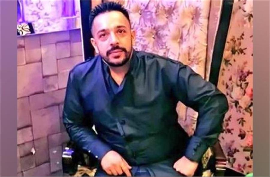 लक्की ओबरॉय हत्याकांड में बड़ा अपडेट, आरोपी शिंगरी जालंधर पुलिस के हवाले