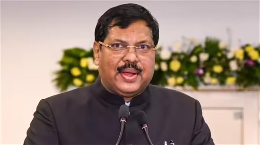 वन नेशन वन इलेक्शन पर JPC से बोले पूर्व CJI गवई, न संविधान का उल्लंघन, न संघवाद को दिक्कत