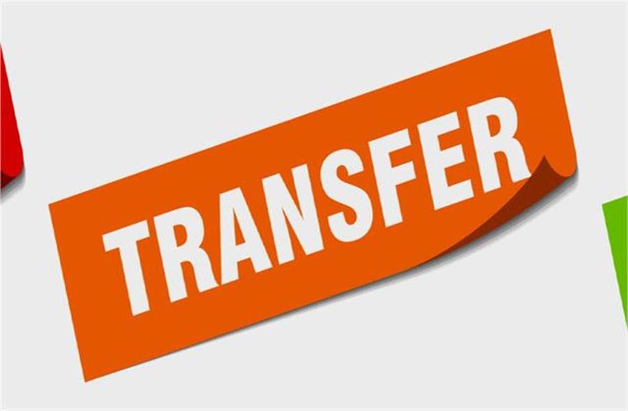 Ban on Transfer of Teachers: हरियाणा में शिक्षकों के तबादलों पर रोक, ये है वजह