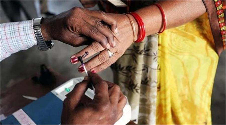पंचायतों के चुनाव-उपचुनाव के लिए इस तारीख तक तैयार होगी मतदाता सूची, यहां जानिए डिटेल