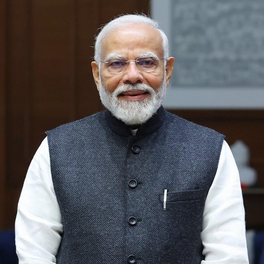 प्रधानमंत्री मोदी 6 मार्च को शी-मार्ट विषय पर वेबिनार को करेंगे संबोधित