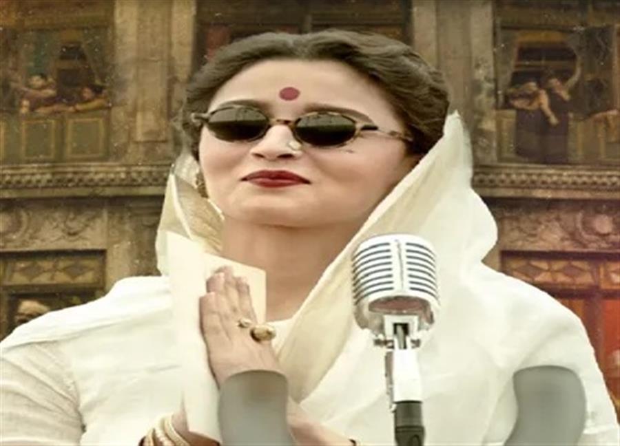 अंतर्राष्ट्रीय महिला दिवस: भंसाली की फिल्मों के वो महिला किरदार जिन्होंने पर्दे पर गढ़े नए आयाम, हर सीन में दिखा वीमेन टच