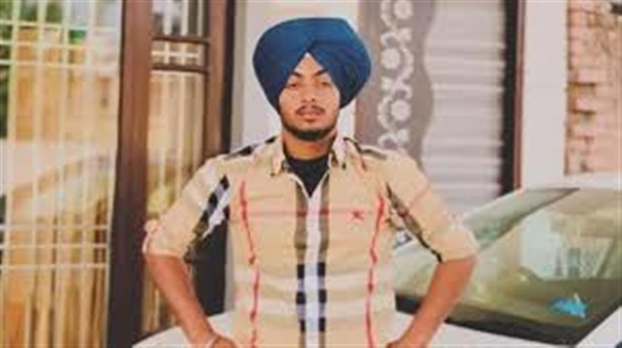पुलिस एनकाउंटर दौरान मारे गए रणजीत सिंह का कल होगा अंतिम संस्कार