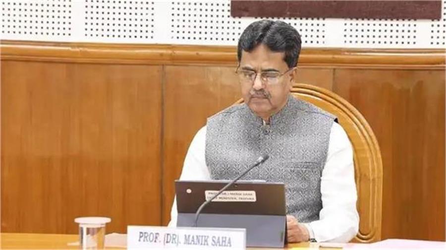 DA Hike: सरकारी कर्मचारियों की बल्ले-बल्ले! इस राज्य में 5% बढ़ा महंगाई भत्ता, 1 अप्रैल से मिलेगा लाभ
