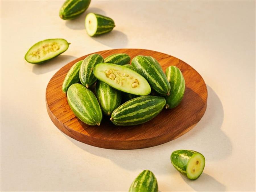 गर्मियों में बेहद फायदेमंद परवल, कई फायदों का खजाना