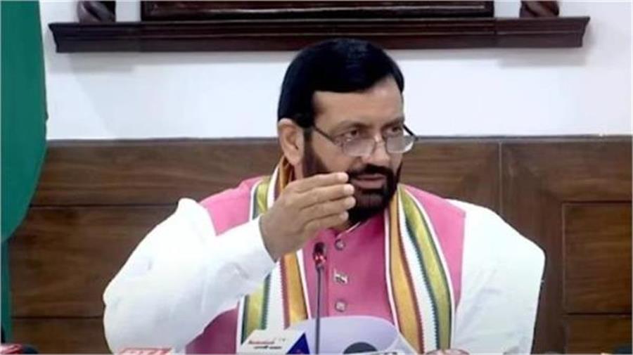 CM नायब सैनी के 'हंटर' से बैंक में हड़कंप, नगर निगम का फंसा हुआ 127 करोड़ का फंड रिलीज