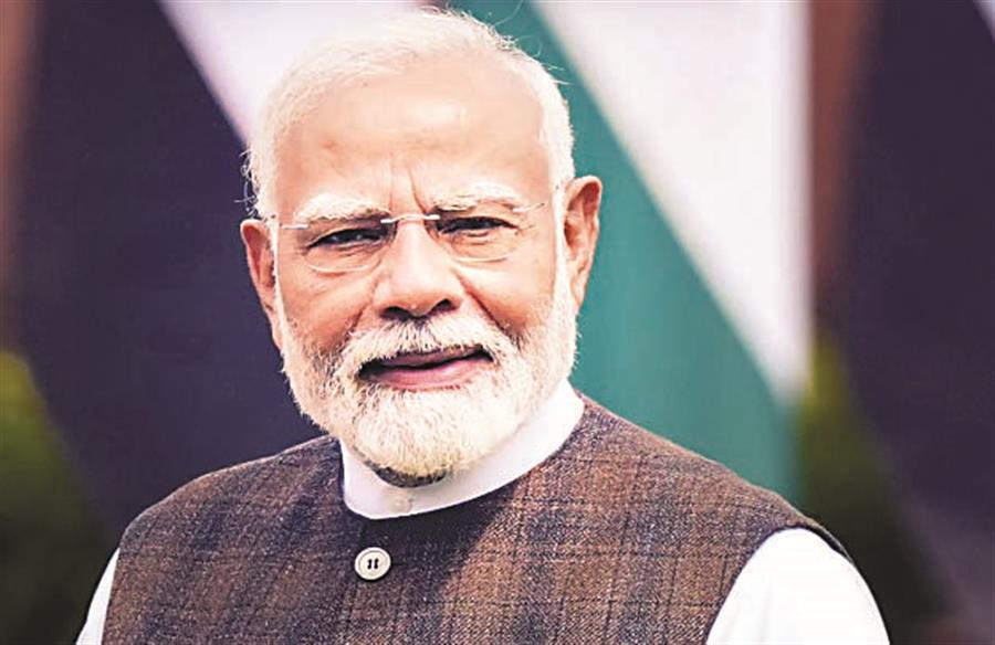 1.74 लाख करोड़ की पांच परियोजनाएं मंजूर