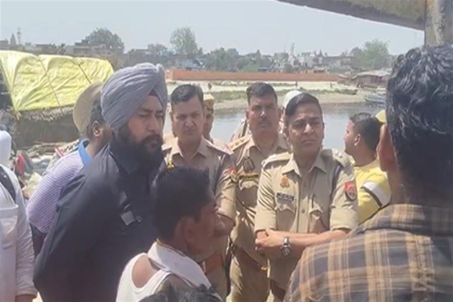 बलतेज पन्नू ने हरियाणा सरकार को घेरा, स्वास्थ्य व्यवस्था पर उठाए सवाल