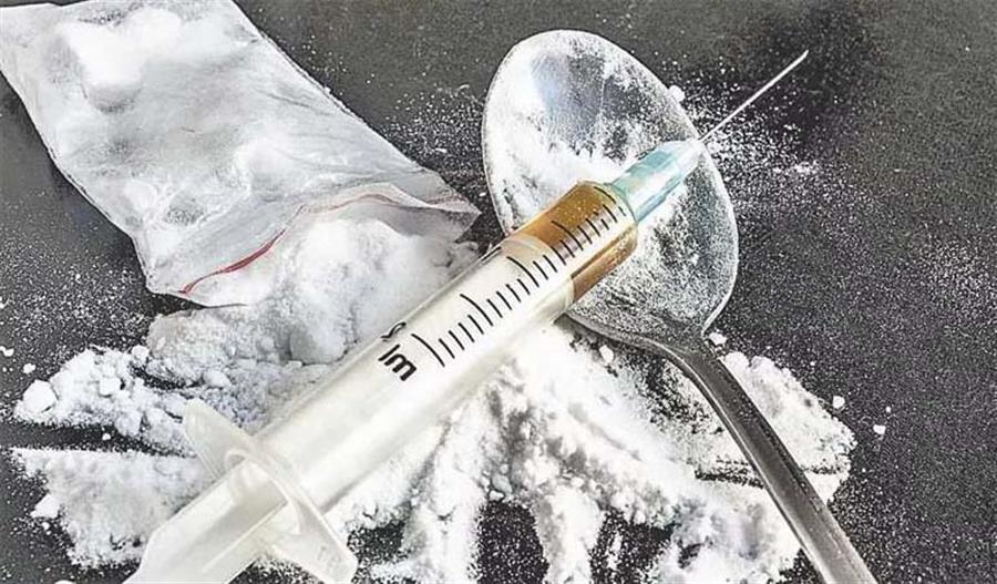 चिट्टा तस्करी में बैंक मैनेजर गिरफ्तार, शिमला पुलिस ने दबोचा, रोहडू में लोन अधिकारी के पद पर तैनात