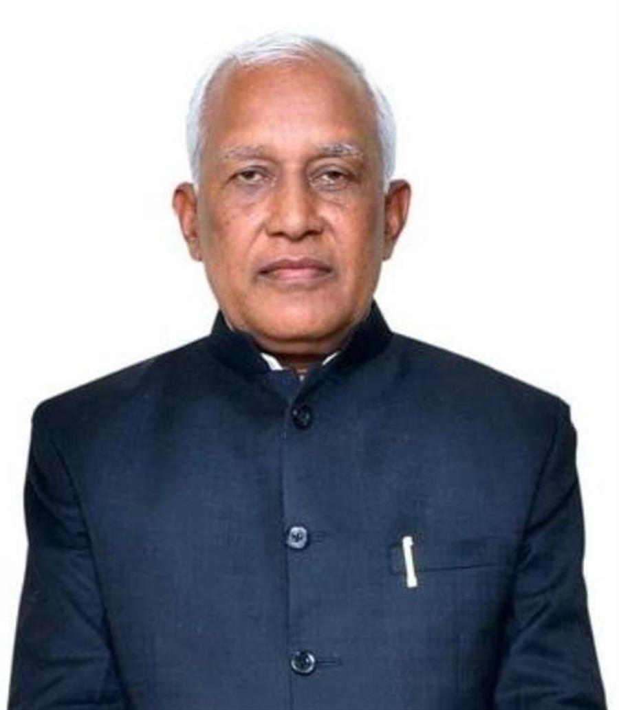 बीबीएमबी के फैसलों में पंजाब को मिले उचित स्थान, तानाशाही और गलत फैसलों को बिल्कुल नहीं करेंगे बर्दाश्त: बरिंदर गोयल