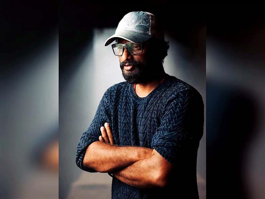 पांडिराज ने 45 दिनों में पूरी की 'परिमाला एंड कंपनी' की शूटिंग, एक्टर्स को बताया 'वन टेक आर्टिस्ट'