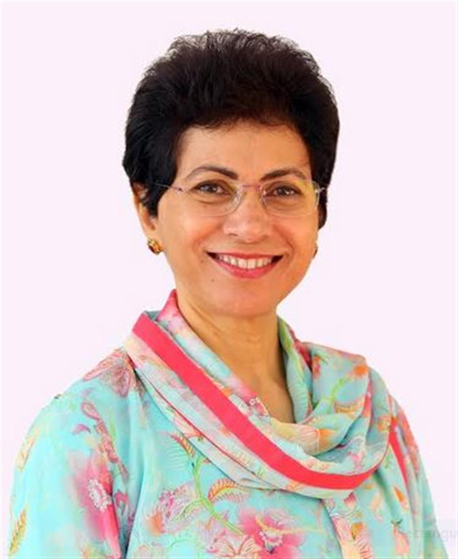 भाजपा सरकार की विफल नीतियों ने देश को संकट में धकेला: सैलजा