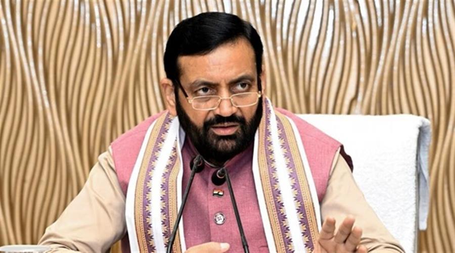 हरियाणा सरकार गुरुग्राम में मेक इन हरियाणा और 9 नई सेक्टरल पॉलिसी करेगी लॉन्च