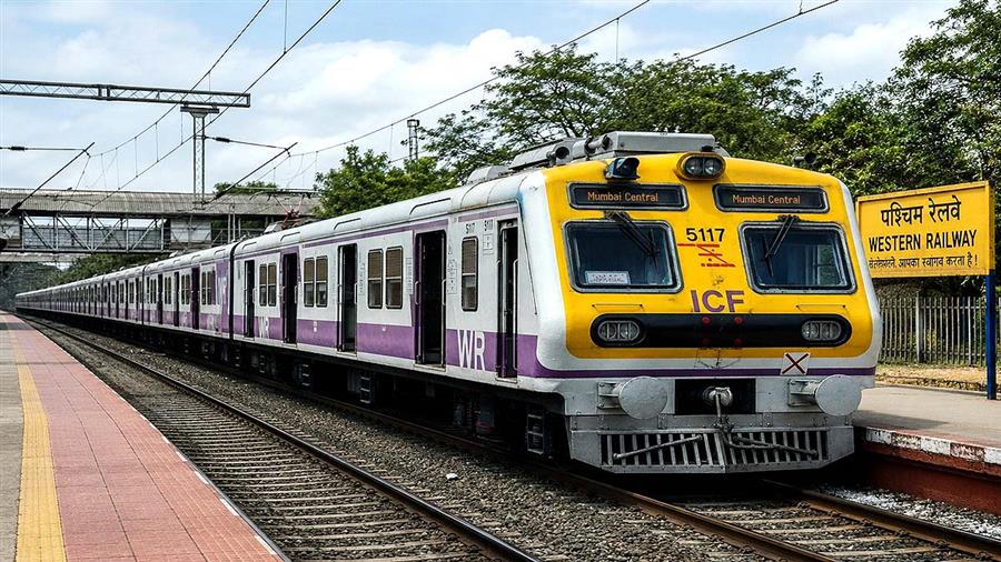 वेस्टर्न रेलवे की घोषणा- नीट परीक्षा के दिन कोई ‘जंबो ब्लॉक’ नहीं होगा