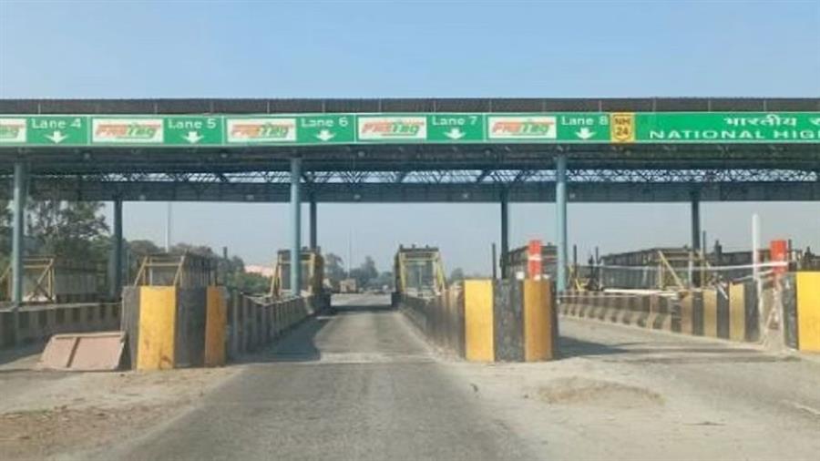 पंजाब के सभी टोल प्लाजा होंगे Free, नोट कर लें तारीख, पढ़ें पूरी खबर
