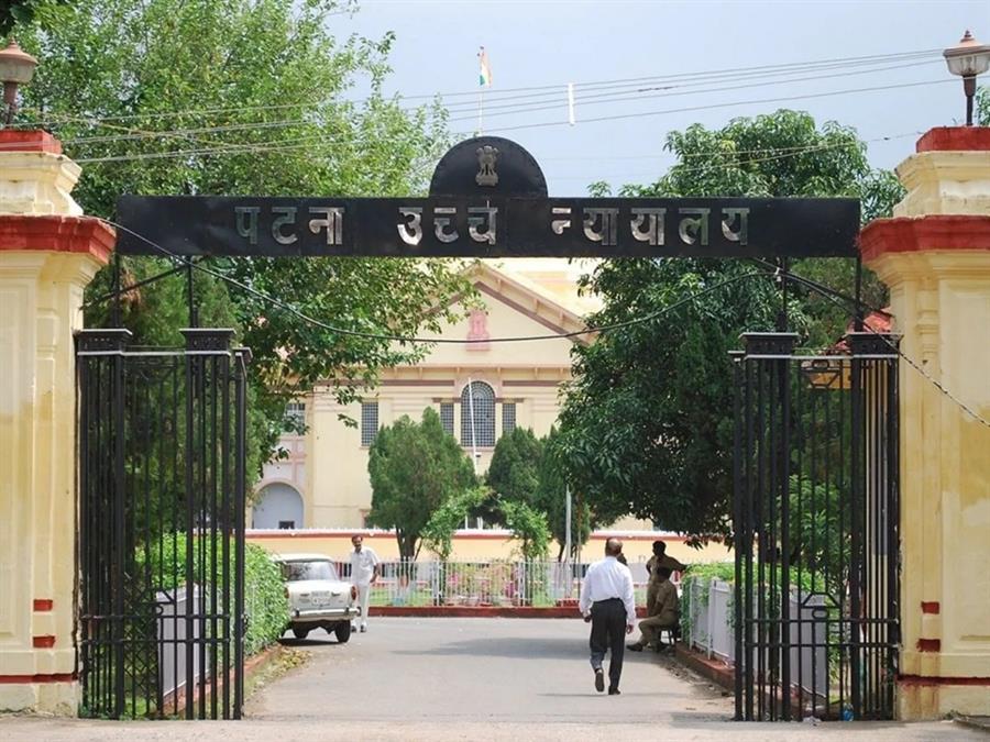 भरत तिवारी के बाद भागलपुर एनकाउंटर साजिश का मामला सुलगा; HC ने डीजीपी, जेल आईजी से मांगा जवाब