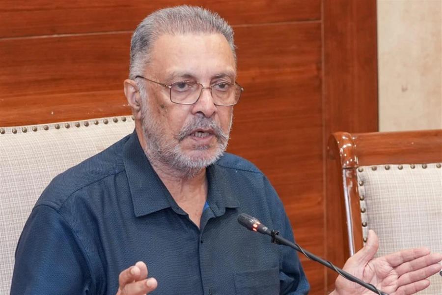 सुनने की क्षमता बहाल करने से लेकर जिंदगियाँ बचाने तक: समय पर ईएनटी इलाज अब पहले से भी अधिक महत्वपूर्ण एवं कारगर