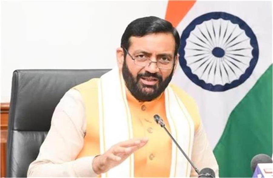 हरियाणा में ग्रुप A और B अधिकारियों के लिए अहम खबर,अब बिना इस मंजूरी के नहीं होगा प्रमोशन