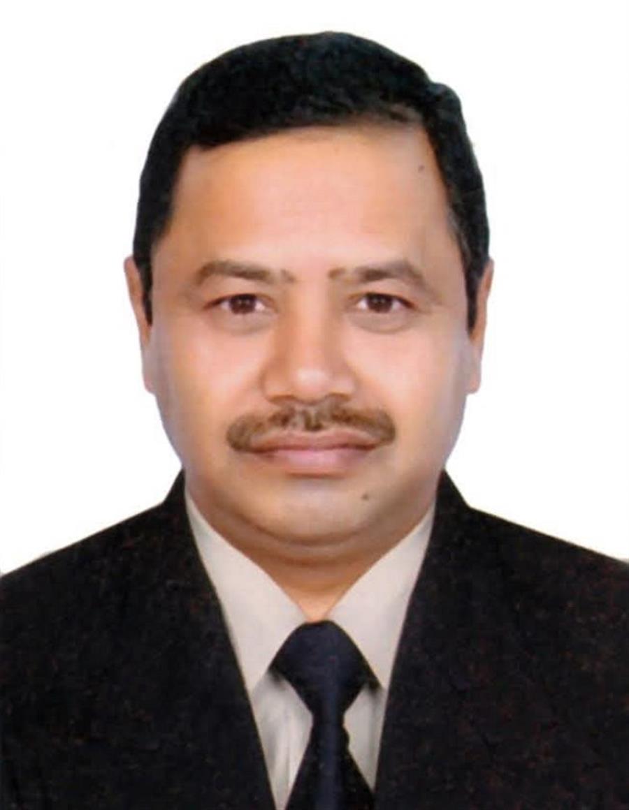 विभाजन विभीषिका को एक बिरादरी तक सीमित कर रही है सरकार : सुशील बंसल