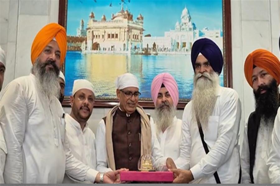 कांग्रेस के लोग ही राहुल गांधी पर भरोसा नहीं करते - शिवराज सिंह चौहान