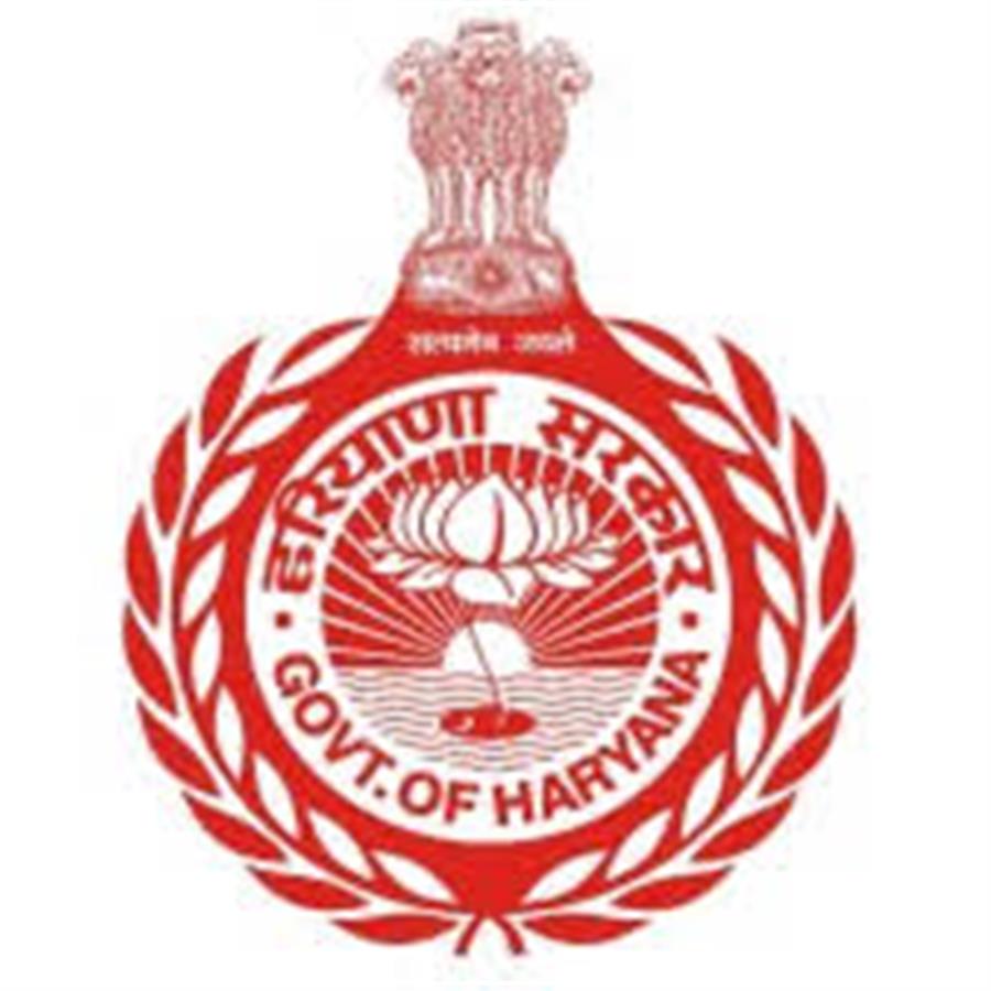 सफाई कर्मियों के हित में नायब सरकार का बड़ा फैसला: पालिका रोल पर कार्यरत सफाई कर्मचारियों को जॉब सिक्योरिटी देने का सैद्धांतिक निर्णय