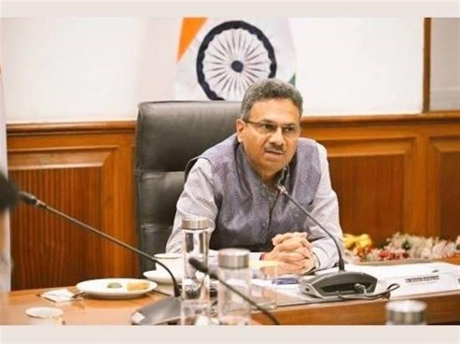 हरियाणा में अनुबंध कर्मचारियों के पंजीकरण, सत्यापन की समय-सीमा बढ़ी