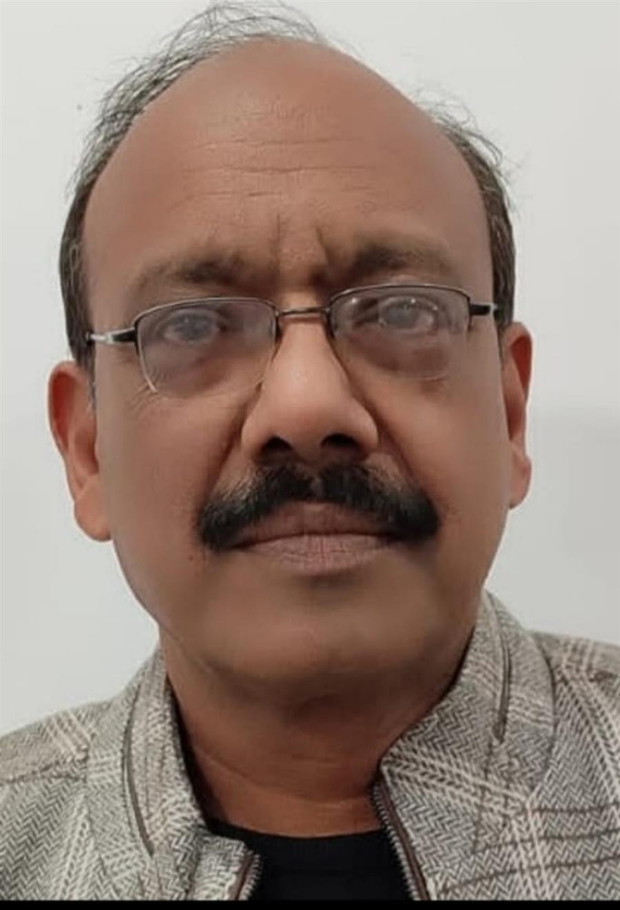 संपादकीय पेज के लिए समसामयिक आलेख 