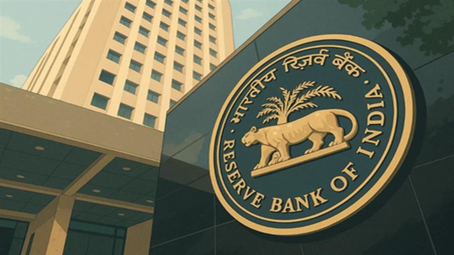 2,000 रुपये से अधिक के UPI मर्चेंट लेनदेन पर MDR को RBI का समर्थन, बताया महत्वपूर्ण कदम