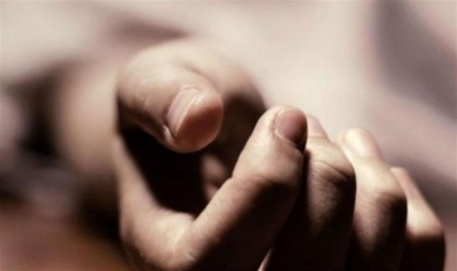 मुंबई के लालबाग में गणपति पंडाल के बाहर करंट लगने से एक बच्ची की मौ*त, 4 की हालत गंभीर