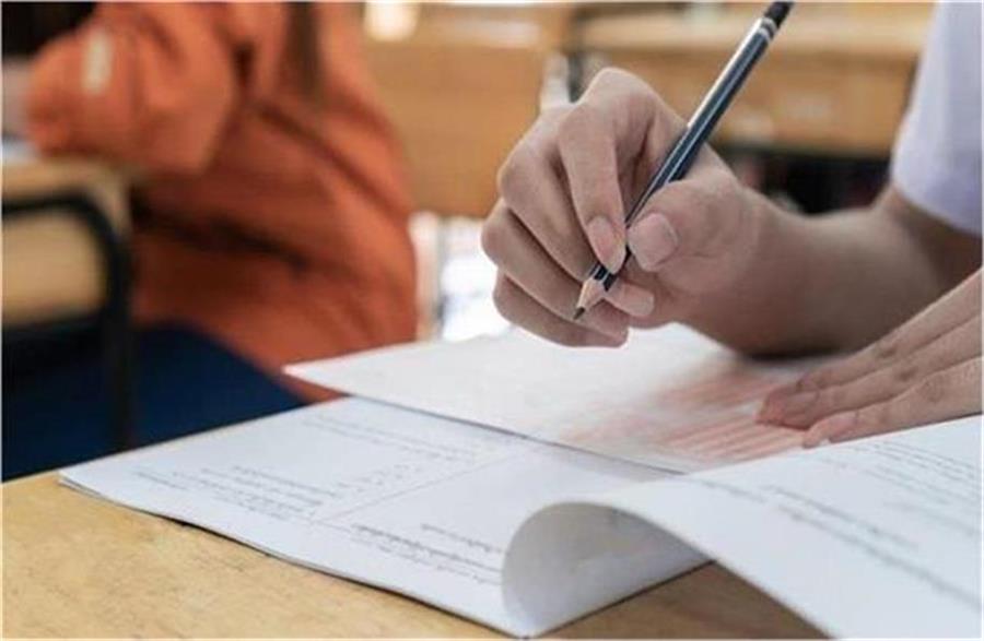 हरियाणा में 1 अक्टूबर से बोर्ड परीक्षाएं, केंद्रों के आसपास लागू रहेगी धारा 163; उल्लंघना पर कानूनी कारर्वाई