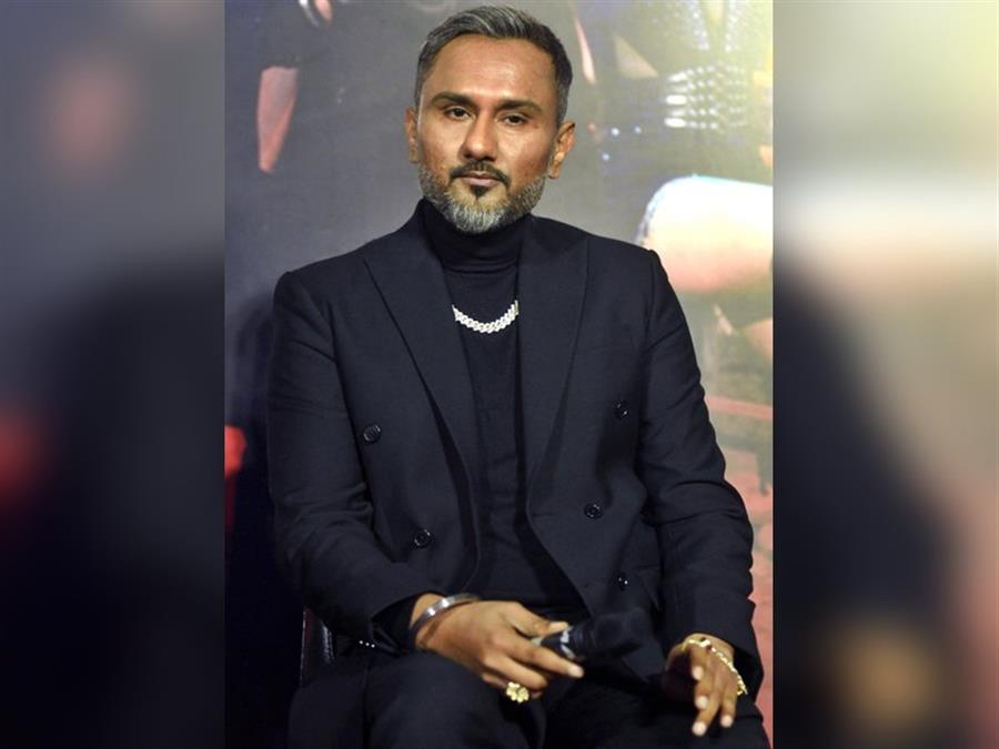 हनी सिंह को महाराष्ट्र साइबर ने पूछताछ के लिए बुलाया, 22 अक्टूबर तक समय देने से किया इनकार