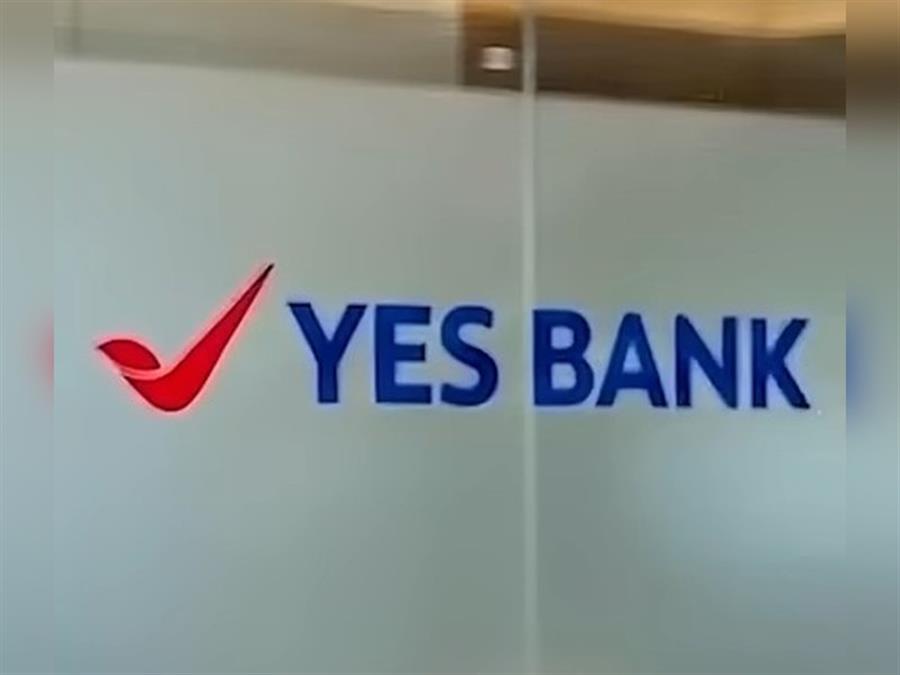 यस बैंक को लेकर ब्रोकिंग फर्मों ने अपनाया सतर्क रुख, शेयर फिसले