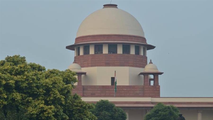 बच्चों के सोशल मीडिया इस्तेमाल पर सख्त नियमों की मांग, सुप्रीम कोर्ट ने केंद्र से मांगा जवाब