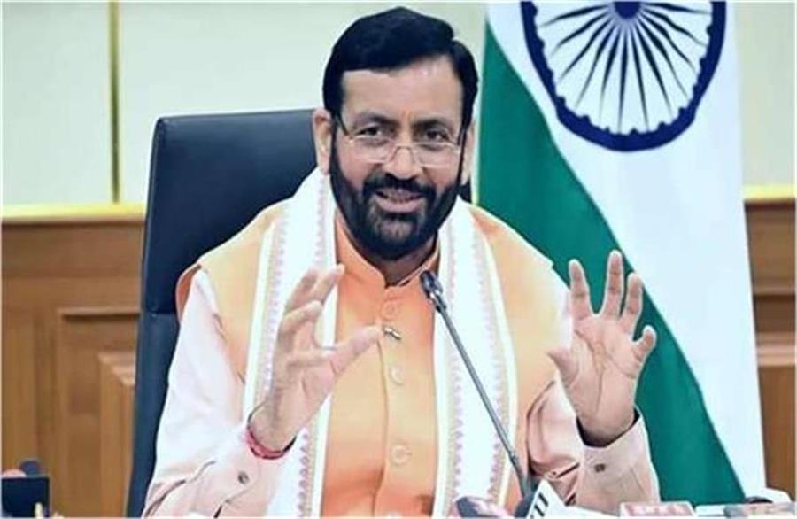 हरियाणा सरकार के 2 साल पूरे: 17 अक्टूबर को सीएम नायब सैनी करेंगे बड़ी प्रेस कॉन्फ्रेंस, कर सकते हैं कई घोषणाएं