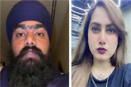 भाभी कमल कौर की ह+त्या मामले में नई Update, अमृतपाल मेहरो को अदालत ने....