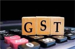 लुधियाना में CGST का एक्शन, करोड़ों की जीएसटी चोरी का किया पर्दाफाश