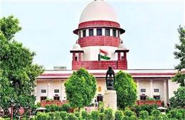 Consumer Protection Act: कंज्यूमर प्रोटेक्शन एक्ट से डॉक्टरों को बाहर रखने पर सुप्रीम कोर्ट ने केंद्र और NMC से मांगा जवाब