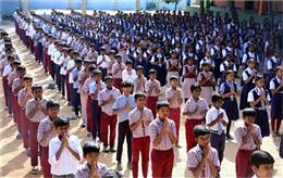Vande Mataram New Guidelines: राष्ट्र गीत वंदे मातरम् को लेकर सरकार की नई गाइडलाइंस- अब 6 अंतरा गाना जरूरी, समय भी किया तय