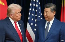 US हाउस में चीन के खिलाफ बिल पासः ताइवान पर हमला किया तो पड़ेगा भारी, G20 समेत प्रमुख अंतर्राष्ट्रीय संस्थाओं से होगा बाहर