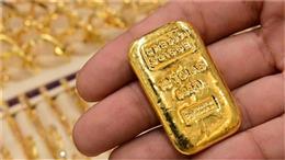 Sone Ka Bhav: 10 ग्राम 18/22/24 कैरेट सोने की नई कीमतें जारी, जानें ताजा भाव