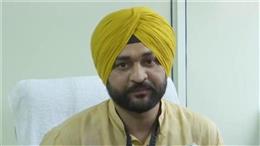 हरियाणा के पूर्व खेल मंत्री संदीप सिंह मामला, जूनियर महिला कोच की अर्जी मंजूर, मुख्य न्यायिक मैजिस्ट्रेट की कोर्ट में चलेगा ट्रायल
