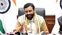 हरियाणा: सीएम सैनी ने उत्कृष्ट पंचायतों को प्रोत्साहन राशि दोगुनी करने की घोषणा की, अब मिलेंगे इतने रुपए