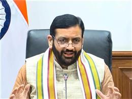 हरियाणा में पेंशन कटौती पर छिड़ा विवाद, नायब सैनी बोले- किसी की पेंशन नहीं काटी, विपक्ष फैला रहा भ्रम