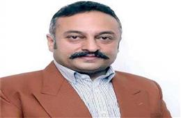 सुक्खू सरकार की नई गाइडलाइन तैयार: रोहित ठाकुर बोले- मोबाइल रोक के लिए जल्द जारी होगी SOP